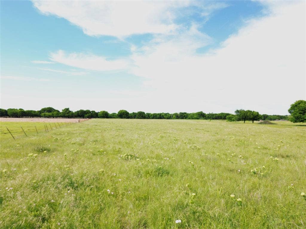 0000 Pruett Road, Krum, TX 76249 0000 Pruett Road, Krum, TX 76249
