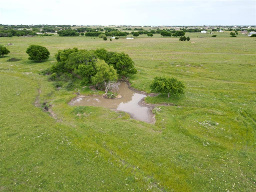 0000 Pruett Road, Krum, TX 76249 0000 Pruett Road, Krum, TX 76249