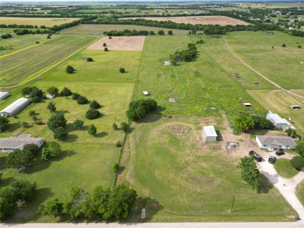 0000 Pruett Road, Krum, TX 76249 0000 Pruett Road, Krum, TX 76249
