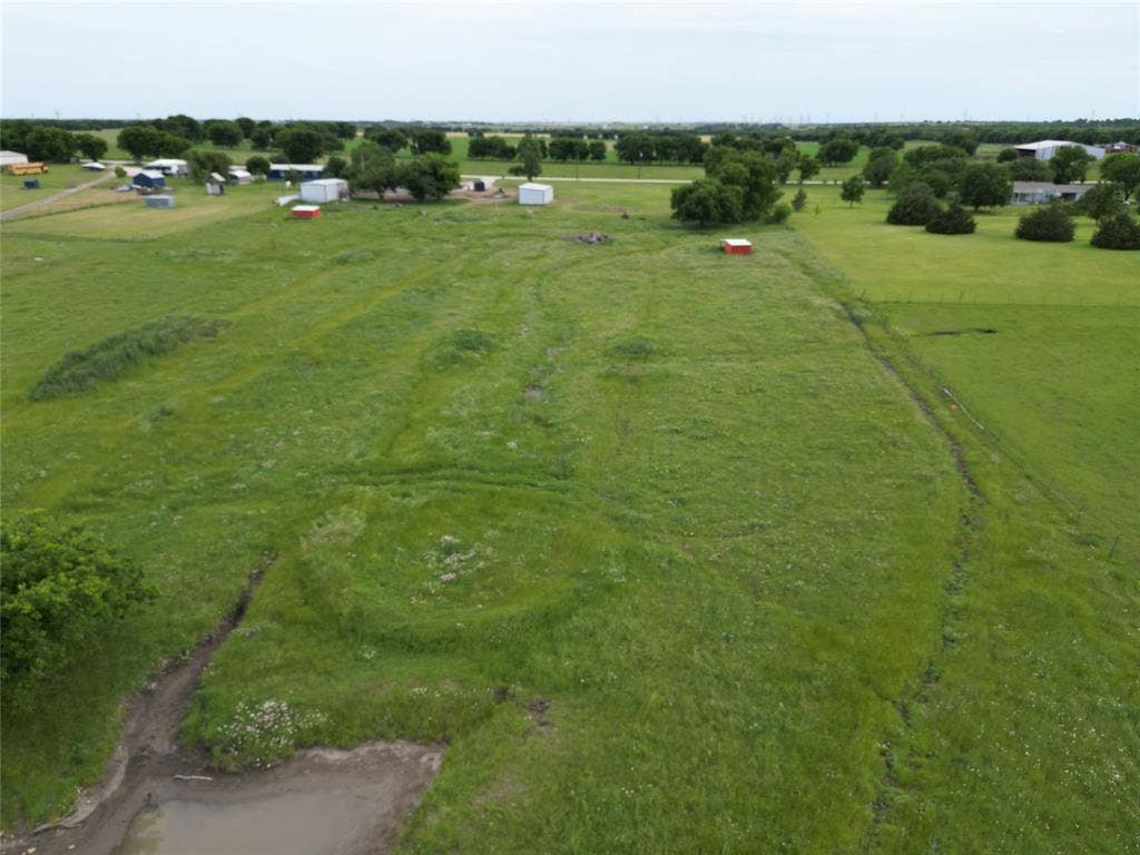 0000 Pruett Road, Krum, TX 76249 0000 Pruett Road, Krum, TX 76249