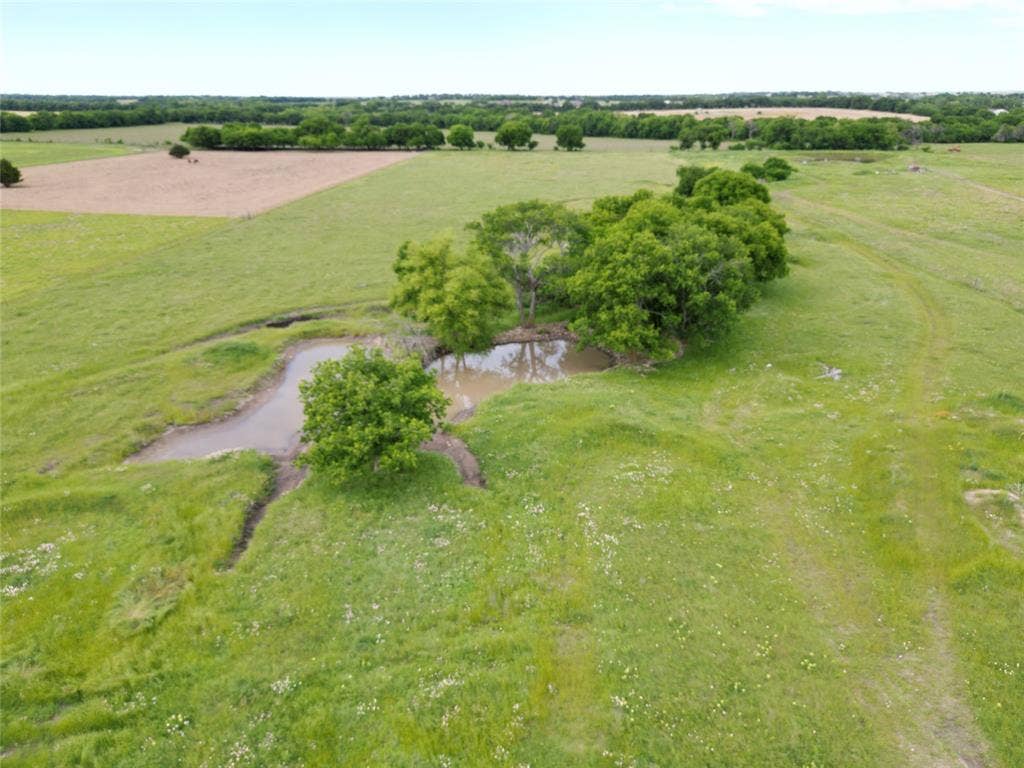 0000 Pruett Road, Krum, TX 76249 0000 Pruett Road, Krum, TX 76249