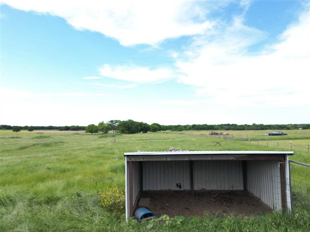 0000 Pruett Road, Krum, TX 76249 0000 Pruett Road, Krum, TX 76249