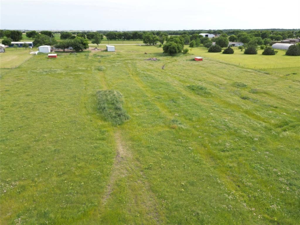 0000 Pruett Road, Krum, TX 76249 0000 Pruett Road, Krum, TX 76249