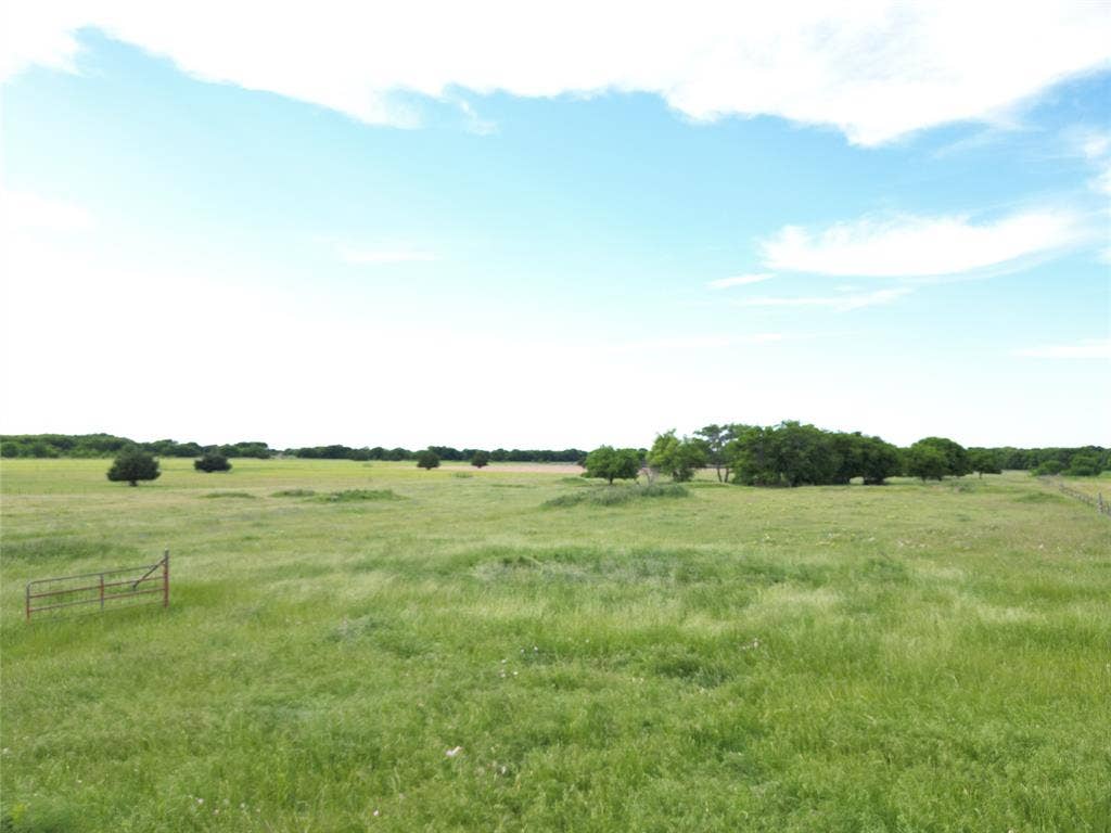 0000 Pruett Road, Krum, TX 76249 0000 Pruett Road, Krum, TX 76249