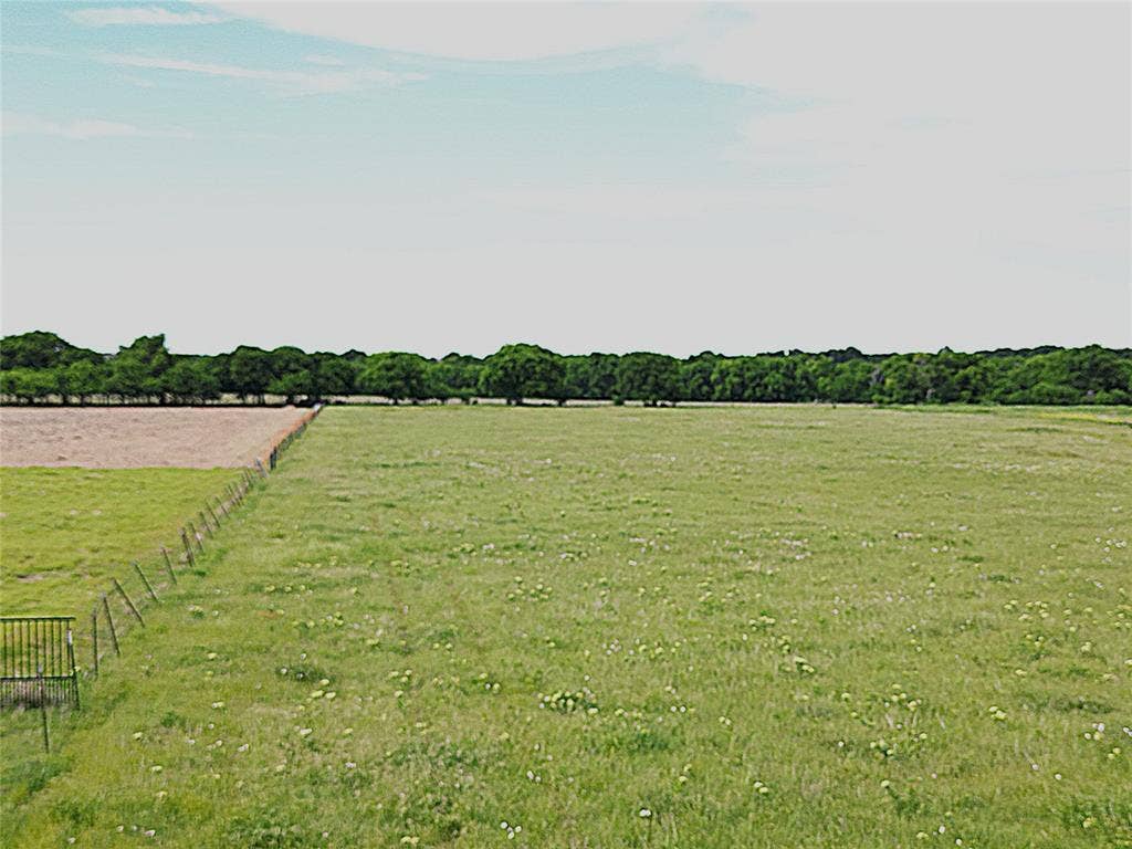 0000 Pruett Road, Krum, TX 76249 0000 Pruett Road, Krum, TX 76249
