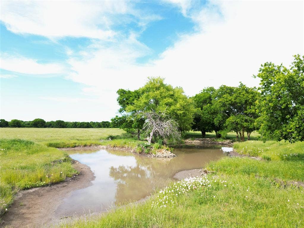 0000 Pruett Road, Krum, TX 76249 0000 Pruett Road, Krum, TX 76249