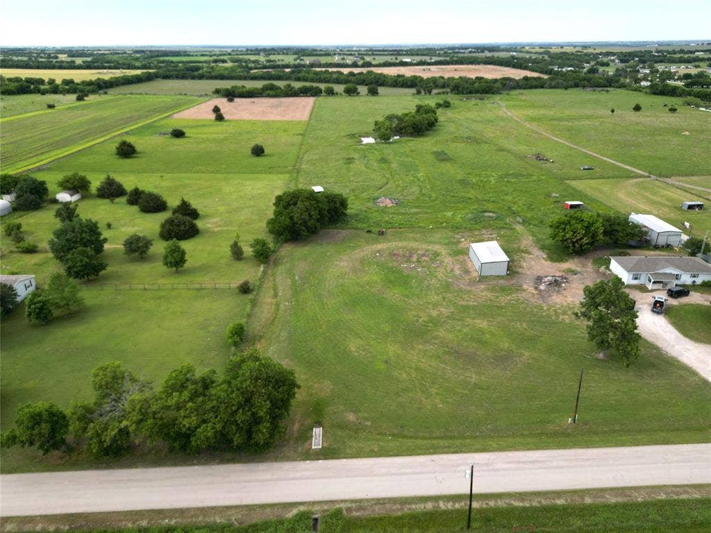 0000 Pruett Road, Krum, TX 76249 0000 Pruett Road, Krum, TX 76249