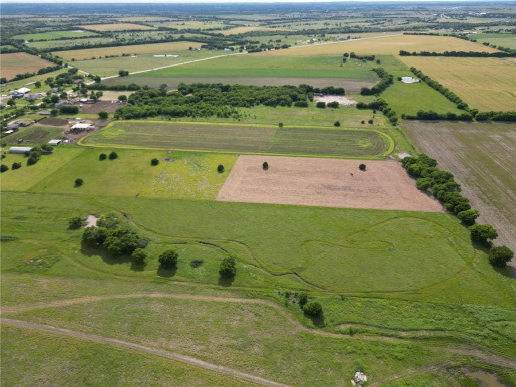 0000 Pruett Road, Krum, TX 76249 0000 Pruett Road, Krum, TX 76249