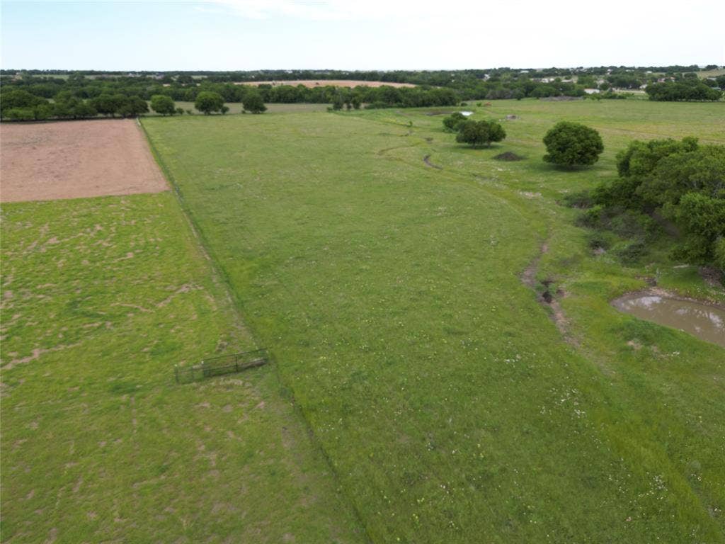 0000 Pruett Road, Krum, TX 76249 0000 Pruett Road, Krum, TX 76249