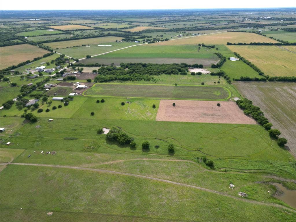 0000 Pruett Road, Krum, TX 76249 0000 Pruett Road, Krum, TX 76249