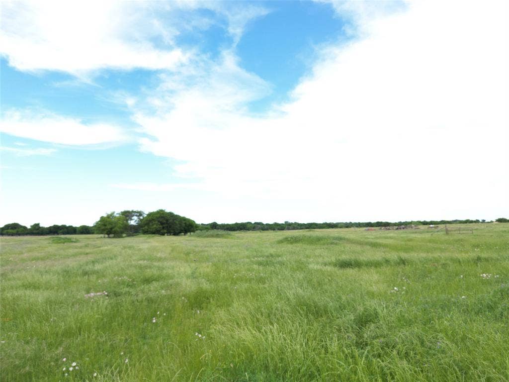 0000 Pruett Road, Krum, TX 76249 0000 Pruett Road, Krum, TX 76249