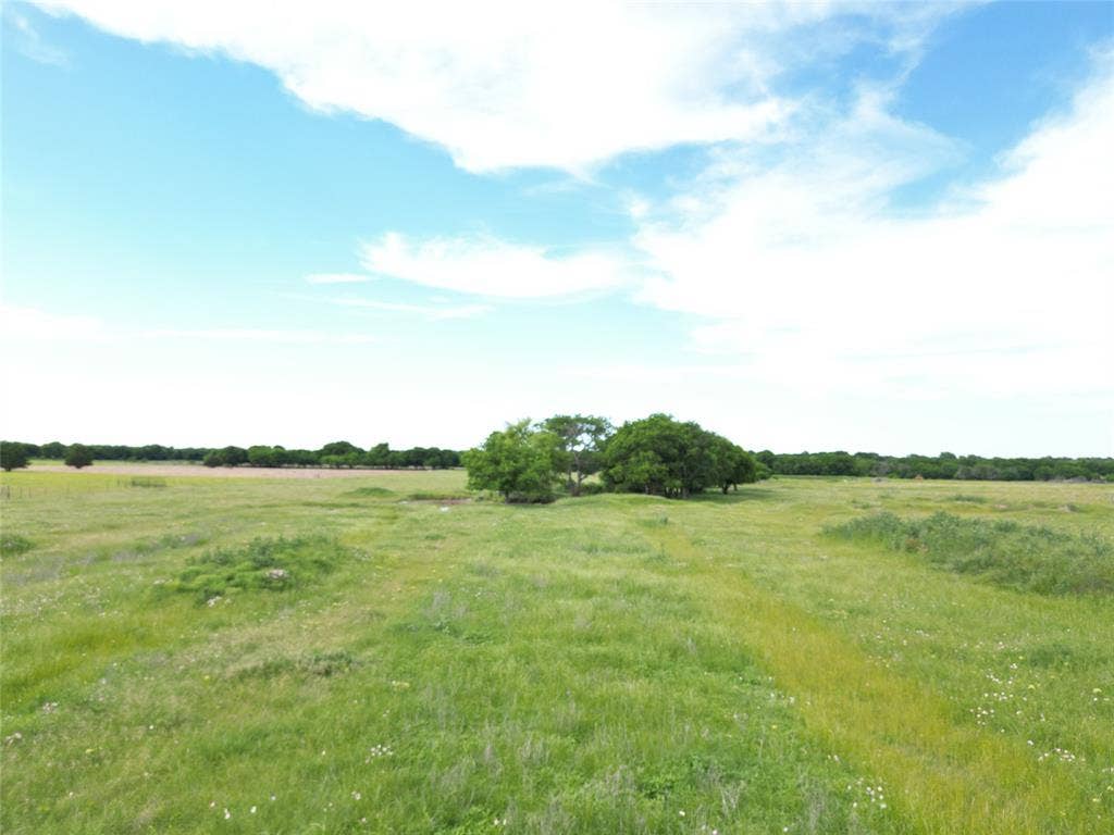 0000 Pruett Road, Krum, TX 76249 0000 Pruett Road, Krum, TX 76249