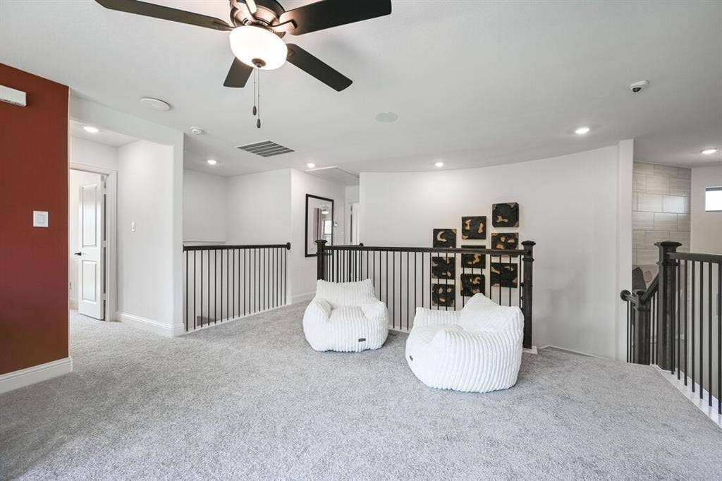 1720 Angus Drive, Celina, TX 75009 Representative Photo