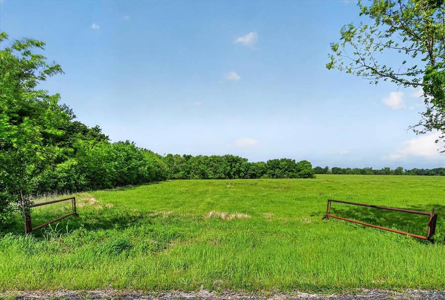 Property photo for 000 County Road 632, Blue Ridge, TX