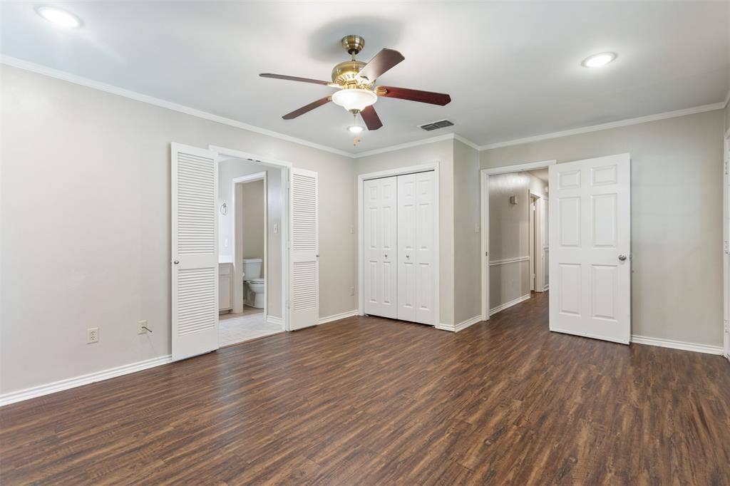 15049 Northwood Drive, Tyler, TX 75703 15049 Northwood Drive, Tyler, TX 75703