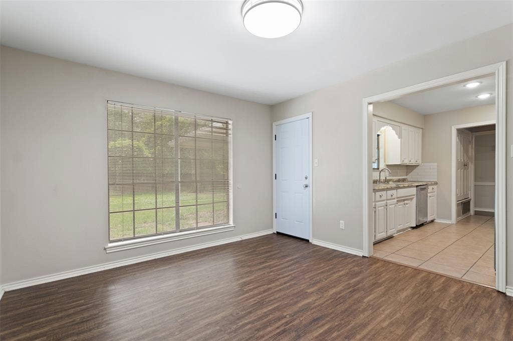 15049 Northwood Drive, Tyler, TX 75703 15049 Northwood Drive, Tyler, TX 75703