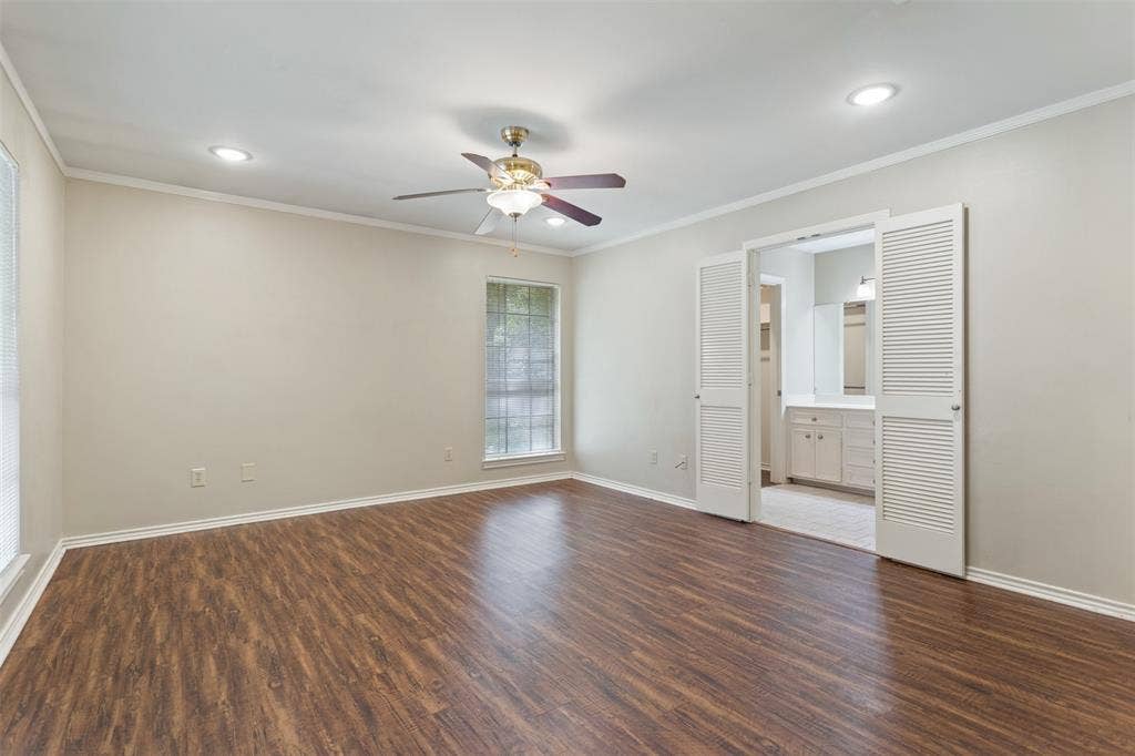 15049 Northwood Drive, Tyler, TX 75703 15049 Northwood Drive, Tyler, TX 75703