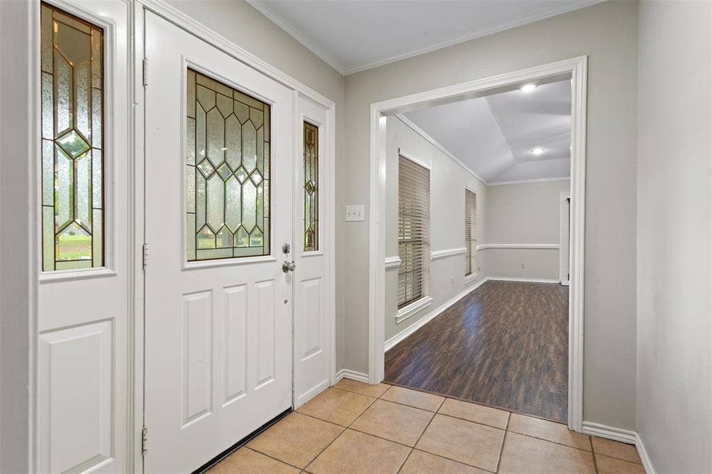 15049 Northwood Drive, Tyler, TX 75703 15049 Northwood Drive, Tyler, TX 75703