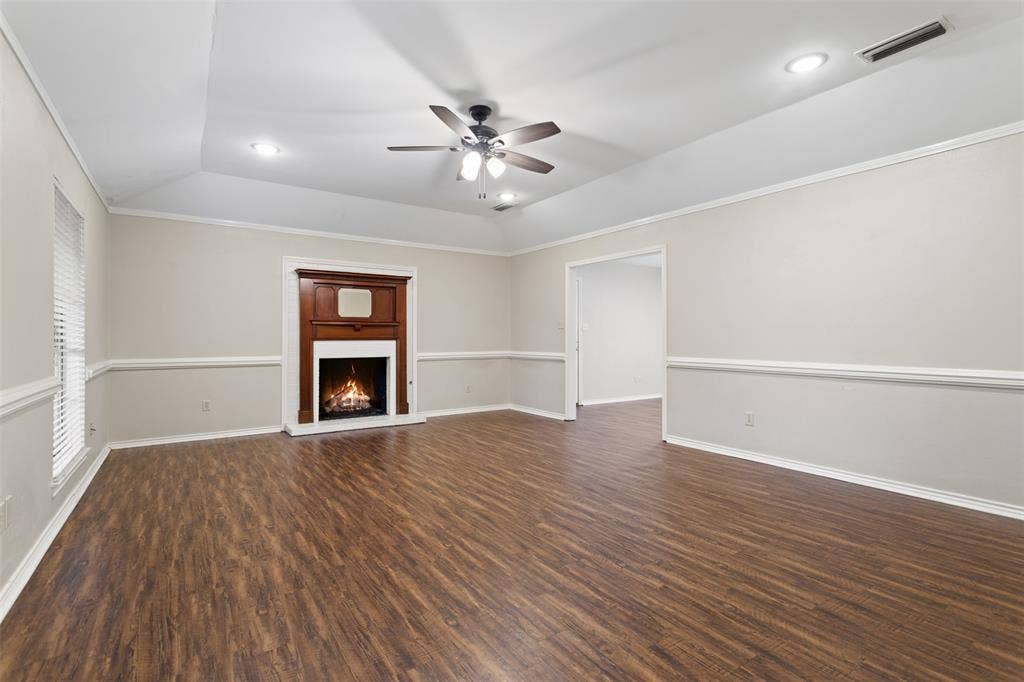 15049 Northwood Drive, Tyler, TX 75703 15049 Northwood Drive, Tyler, TX 75703