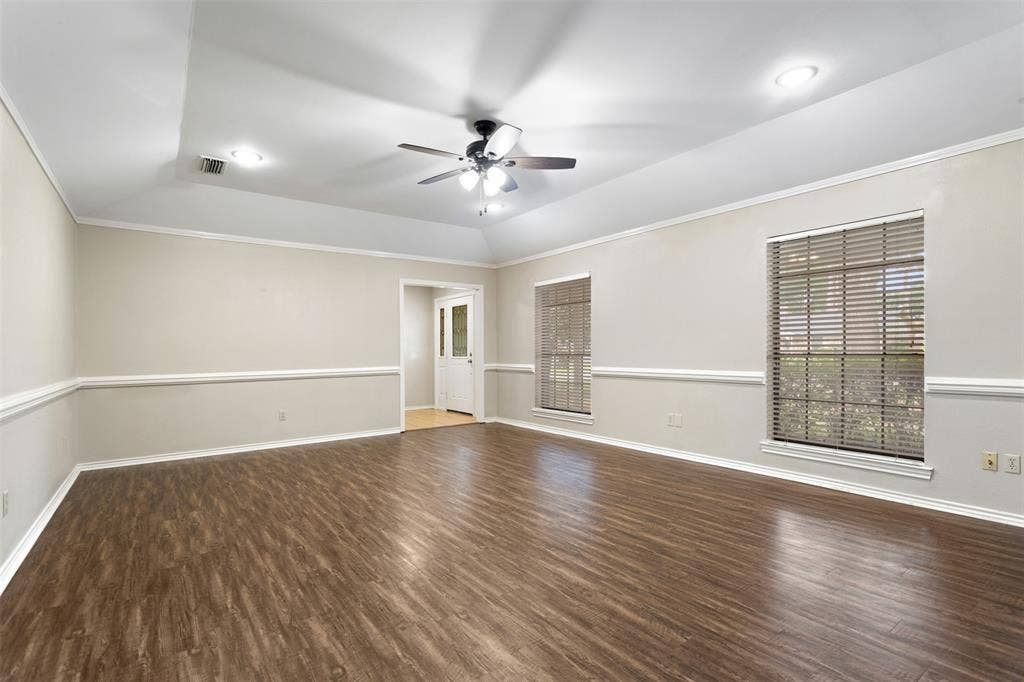 15049 Northwood Drive, Tyler, TX 75703 15049 Northwood Drive, Tyler, TX 75703