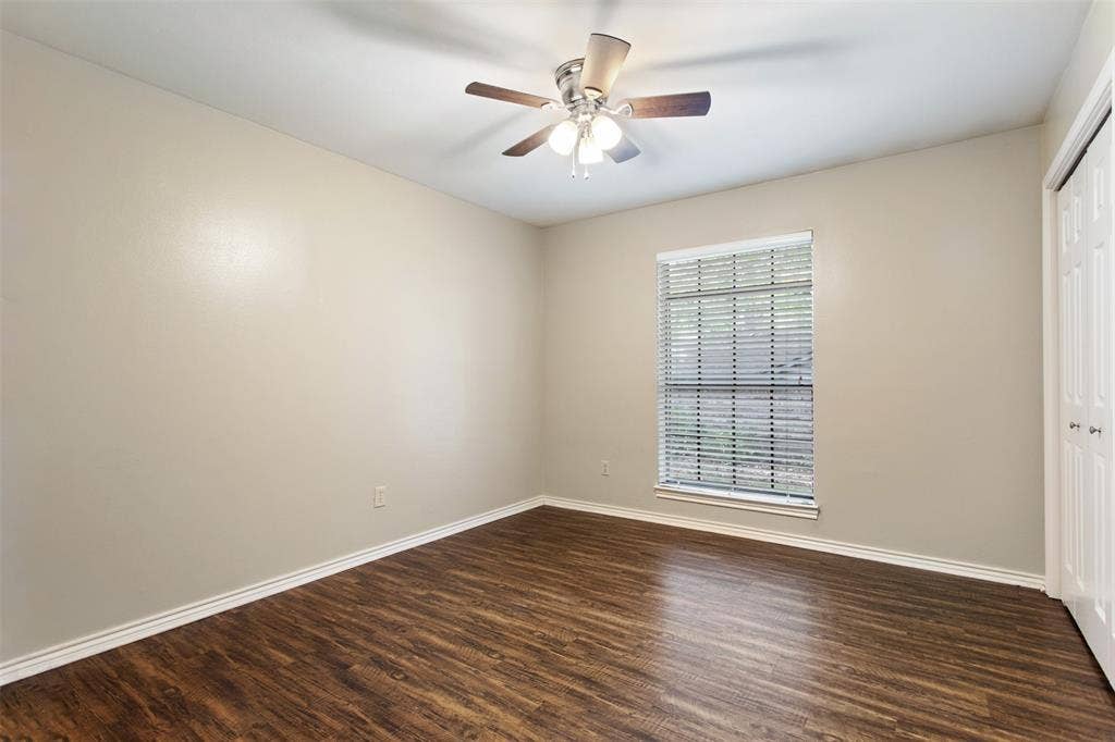 15049 Northwood Drive, Tyler, TX 75703 15049 Northwood Drive, Tyler, TX 75703