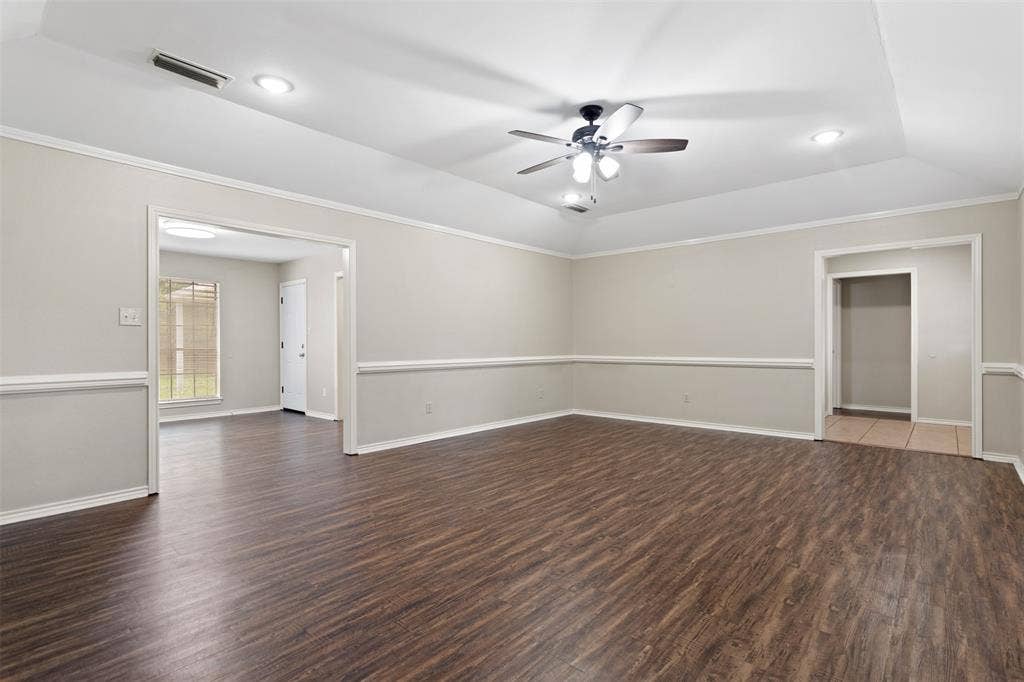 15049 Northwood Drive, Tyler, TX 75703 15049 Northwood Drive, Tyler, TX 75703