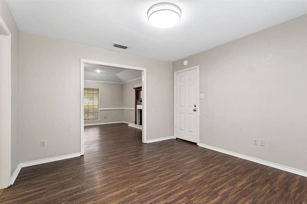 15049 Northwood Drive, Tyler, TX 75703 15049 Northwood Drive, Tyler, TX 75703