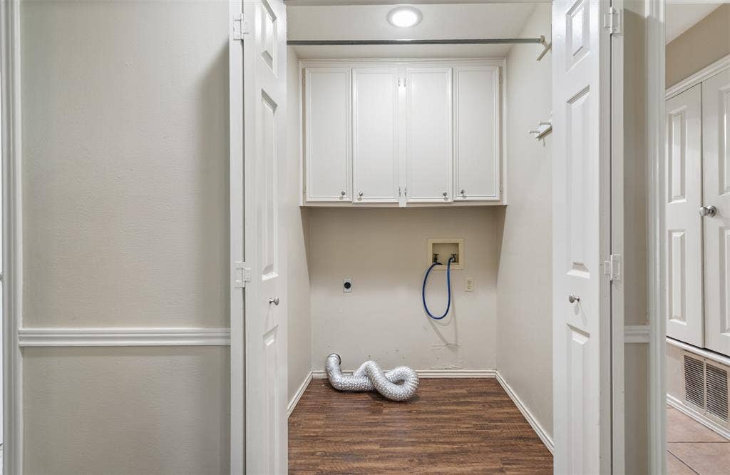 15049 Northwood Drive, Tyler, TX 75703 15049 Northwood Drive, Tyler, TX 75703