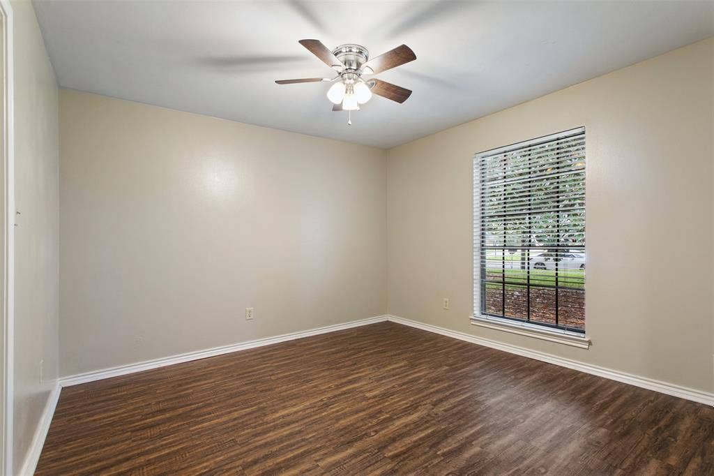 15049 Northwood Drive, Tyler, TX 75703 15049 Northwood Drive, Tyler, TX 75703