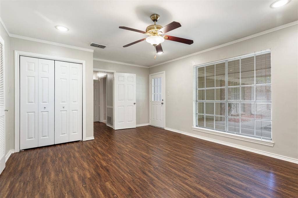 15049 Northwood Drive, Tyler, TX 75703 15049 Northwood Drive, Tyler, TX 75703