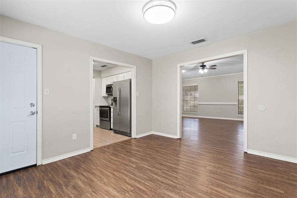 15049 Northwood Drive, Tyler, TX 75703 15049 Northwood Drive, Tyler, TX 75703