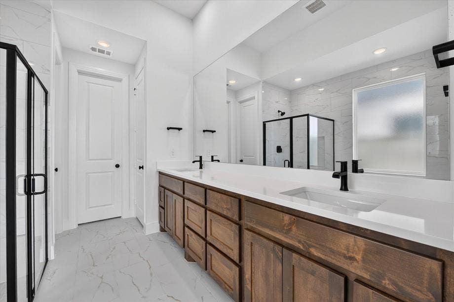 3036 Craftsman Way, Northlake, TX 76247 3036 Craftsman Way, Northlake, TX 76247