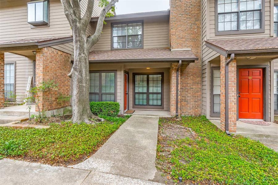 Property photo for 9910 Royal Lane, #1006, Dallas, TX