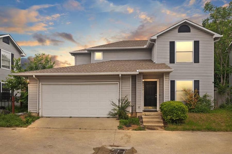 Property photo for 714 Jalisco Plaza, Dallas, TX