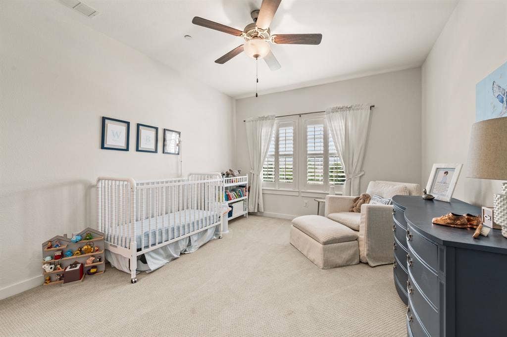 7383 Switchgrass Road, Frisco, TX 75033 7383 Switchgrass Road, Frisco, TX 75033