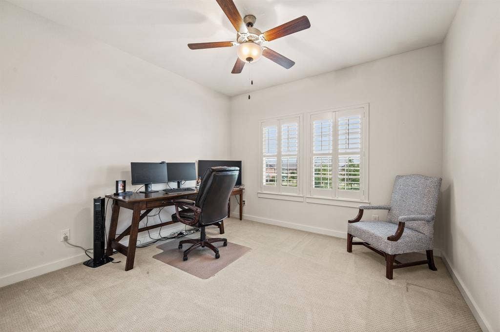 7383 Switchgrass Road, Frisco, TX 75033 7383 Switchgrass Road, Frisco, TX 75033