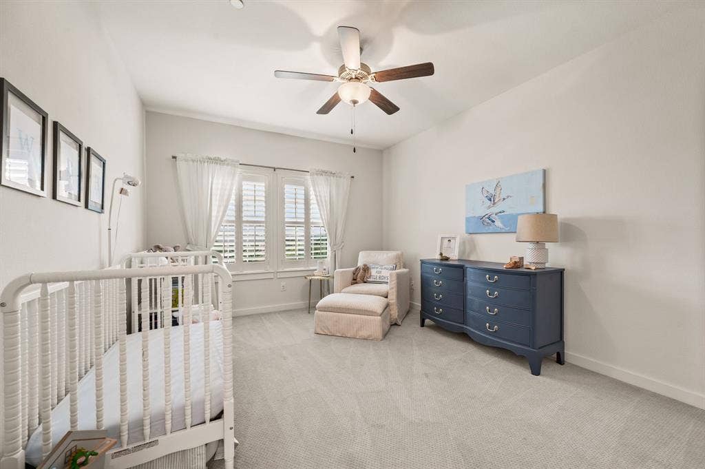 7383 Switchgrass Road, Frisco, TX 75033 7383 Switchgrass Road, Frisco, TX 75033
