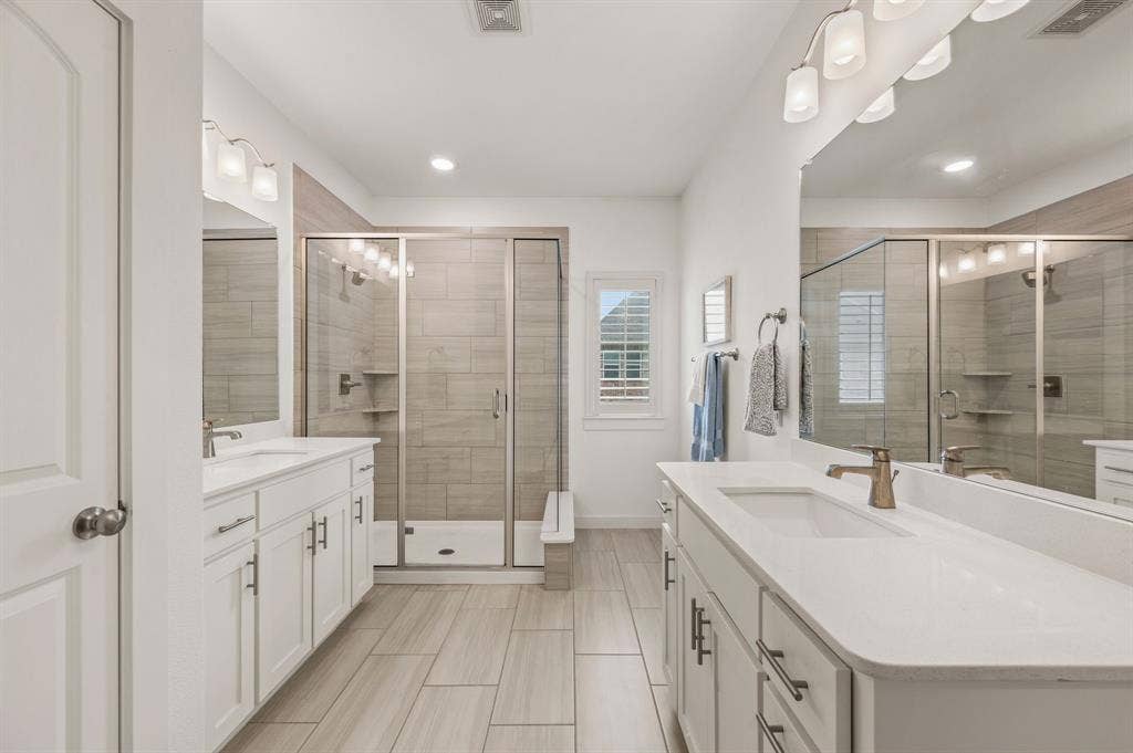 7383 Switchgrass Road, Frisco, TX 75033 7383 Switchgrass Road, Frisco, TX 75033