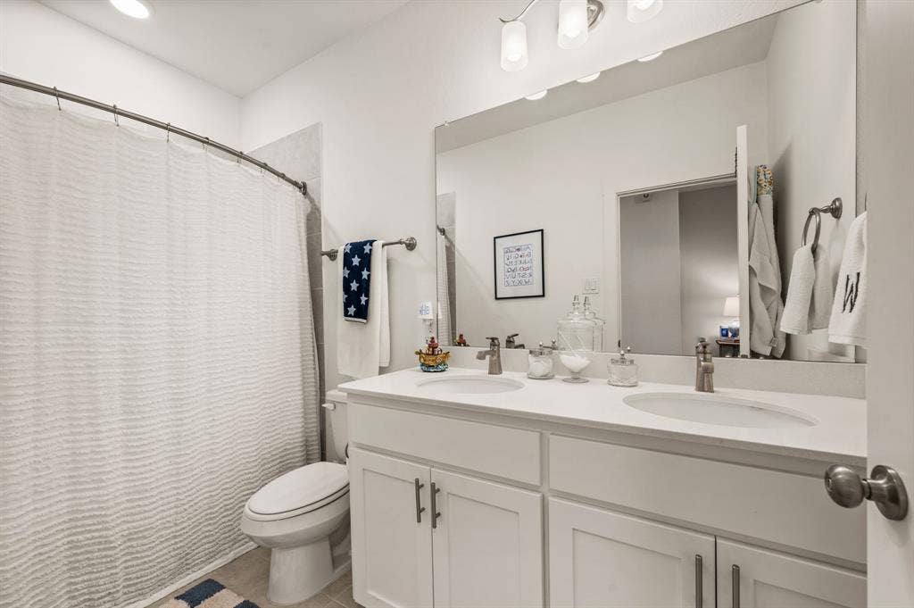 7383 Switchgrass Road, Frisco, TX 75033 7383 Switchgrass Road, Frisco, TX 75033
