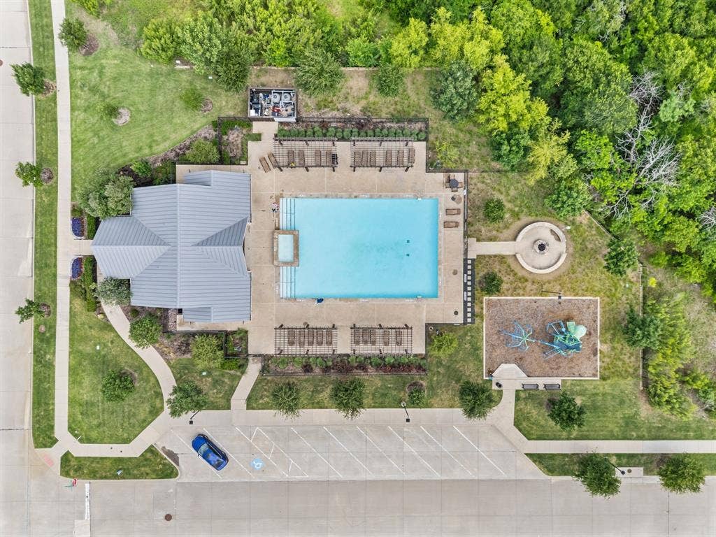 7383 Switchgrass Road, Frisco, TX 75033 7383 Switchgrass Road, Frisco, TX 75033