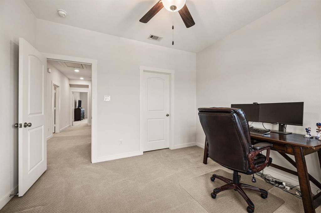 7383 Switchgrass Road, Frisco, TX 75033 7383 Switchgrass Road, Frisco, TX 75033