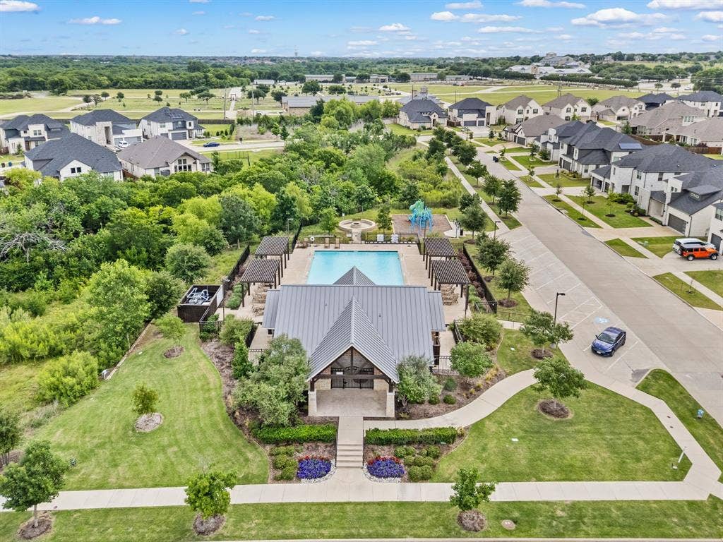 7383 Switchgrass Road, Frisco, TX 75033 7383 Switchgrass Road, Frisco, TX 75033