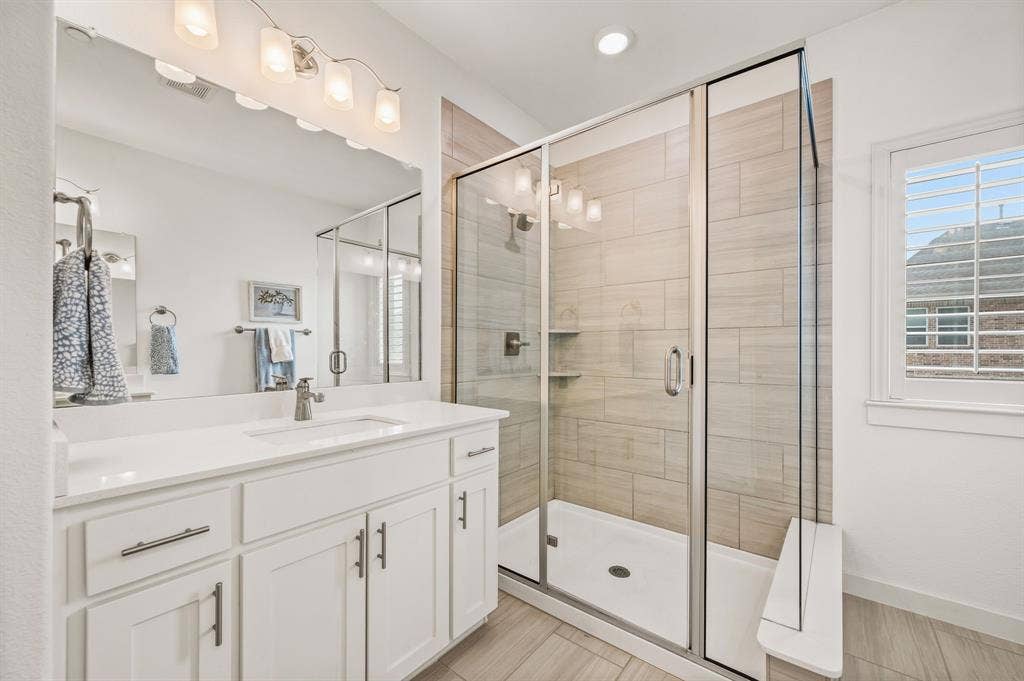 7383 Switchgrass Road, Frisco, TX 75033 7383 Switchgrass Road, Frisco, TX 75033