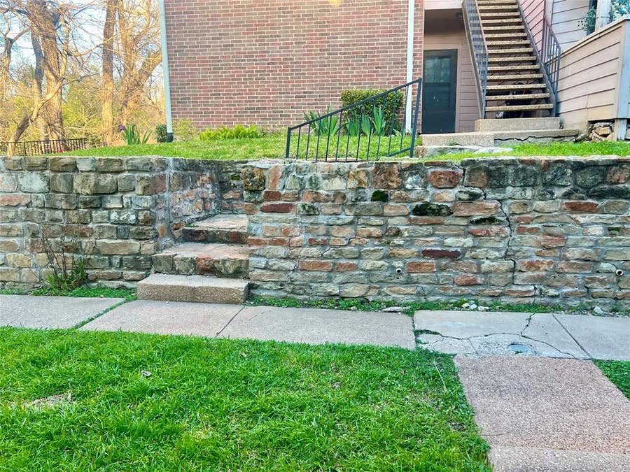 Property photo for 8545 Midpark Road, #11, Dallas, TX