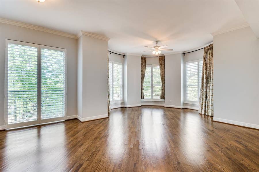 Property photo for 3401 Lee Parkway, #508, Dallas, TX