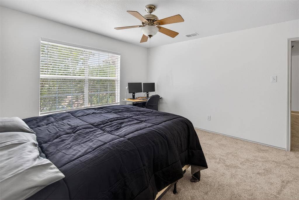 1321 Iron Horse Street, Wylie, TX 75098 1321 Iron Horse Street, Wylie, TX 75098