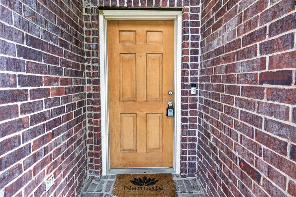 1321 Iron Horse Street, Wylie, TX 75098 1321 Iron Horse Street, Wylie, TX 75098