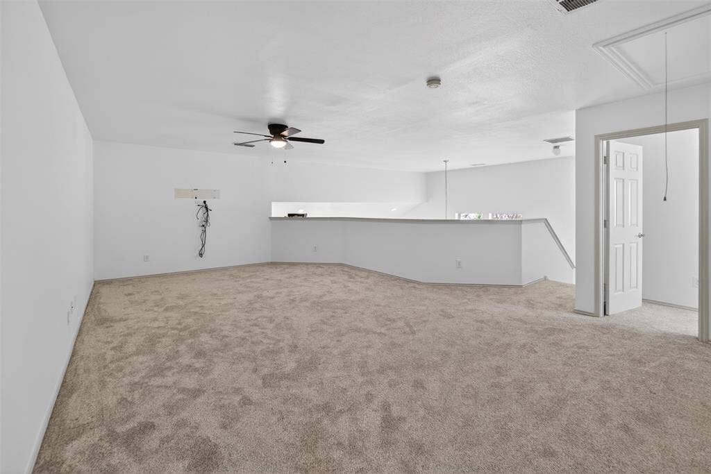 1321 Iron Horse Street, Wylie, TX 75098 1321 Iron Horse Street, Wylie, TX 75098