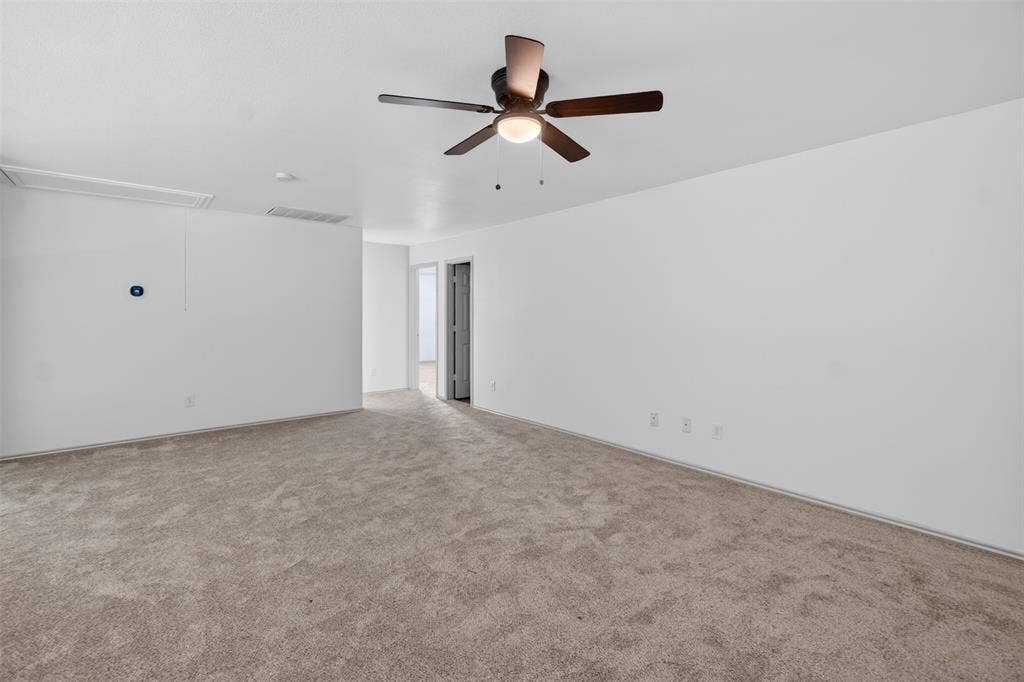 1321 Iron Horse Street, Wylie, TX 75098 1321 Iron Horse Street, Wylie, TX 75098