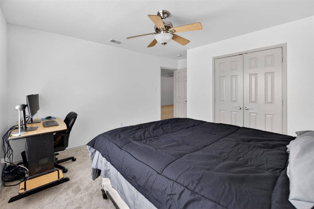 1321 Iron Horse Street, Wylie, TX 75098 1321 Iron Horse Street, Wylie, TX 75098